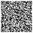 QR code with Mid-South Feed Inc contacts