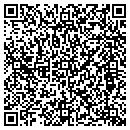 QR code with Cravey & Sons Inc contacts