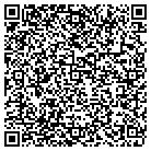 QR code with Paschal Cabinet Shop contacts