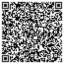 QR code with Art Schenk & Assoc contacts
