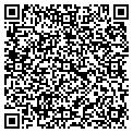 QR code with Ips contacts