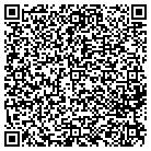 QR code with Lawrence Samuel S Lodge No 721 contacts