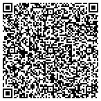 QR code with Environmental Hygiene Service Div contacts