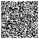 QR code with Gilreath Service Co contacts