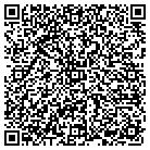 QR code with Miracle Power Working Hands contacts