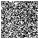 QR code with Preventive Care contacts