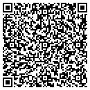 QR code with Sandman Autos Inc contacts
