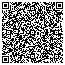 QR code with L E Raindrops contacts