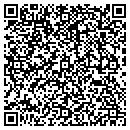QR code with Solid Security contacts