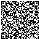 QR code with Sentry Lock & Safe Co contacts