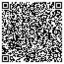 QR code with Los Arcos contacts