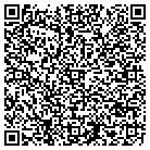 QR code with Castleberry Accounting Service contacts