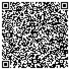 QR code with Robin's Pool Service contacts