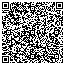 QR code with Fire Station 39 contacts
