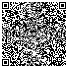 QR code with David Bragg Construction contacts