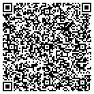 QR code with Fed Ex Kinko's Ofc & Print Center contacts