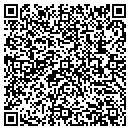 QR code with Al Beasley contacts