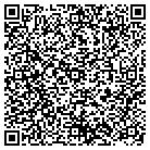 QR code with Southern Class Alterations contacts