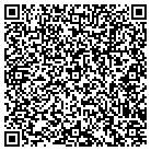 QR code with Pioneer Processors LLP contacts