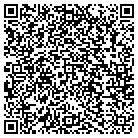 QR code with IBM Brooks Equipment contacts