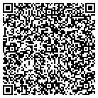 QR code with Charles Anschuts Paint Contrs contacts