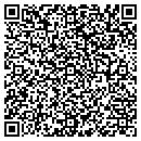 QR code with Ben Strickland contacts