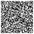 QR code with Stripe-A-Lot Parking Maint contacts