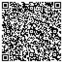 QR code with Kardex Systems contacts