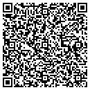 QR code with Branch Office contacts