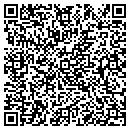 QR code with Uni Medical contacts