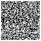 QR code with Ignition Interlock Guardian Sy contacts