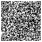 QR code with Athens Check Exchange LTD contacts