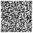 QR code with Wright Ind Group Inc contacts