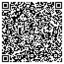 QR code with Biochem Solutions contacts