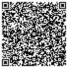 QR code with Integrated Security Tech contacts