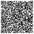 QR code with Crawford County Abstract Co contacts