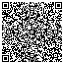QR code with Modern Metal contacts