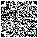 QR code with Community Of Joy COGIC contacts