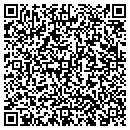 QR code with Sorto Siding & More contacts