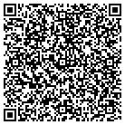 QR code with Backhoe & Electical Thompson contacts