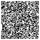 QR code with Georgian Mobile Estates contacts