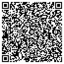 QR code with Sanctuary contacts