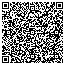 QR code with Dove Properties contacts