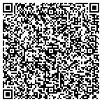 QR code with Spirt and Initruth Worship Center contacts