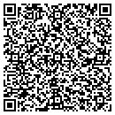 QR code with Abstract Maintenance contacts