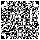 QR code with Complete Sign Services contacts