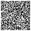 QR code with Steak Escape contacts