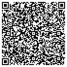QR code with Hohwald Jeff-Banjo Instructor contacts