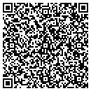 QR code with Clover Cleaners 2 contacts