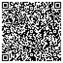 QR code with National Pool Tile contacts